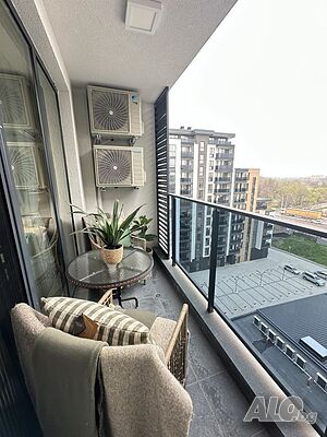 image_14