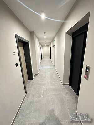 image_15