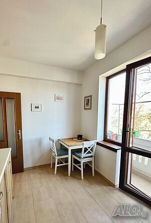 image_7