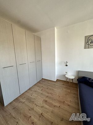image_10