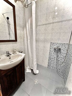 image_12