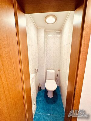 image_13