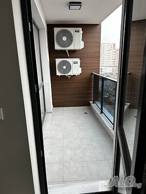 image_10