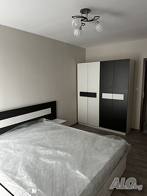 image_11
