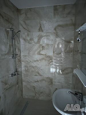image_12
