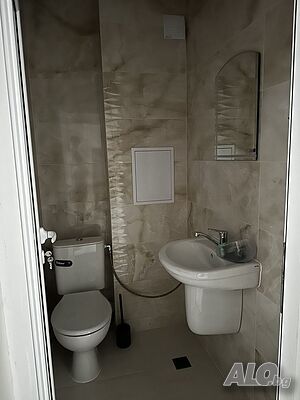 image_13