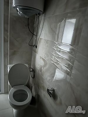 image_14