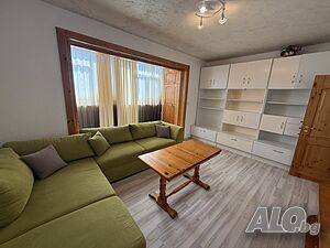 Двустаен Христо Смирненски