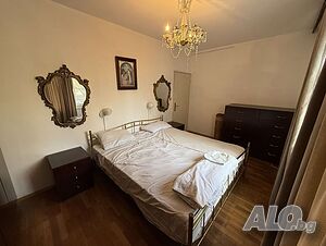image_9
