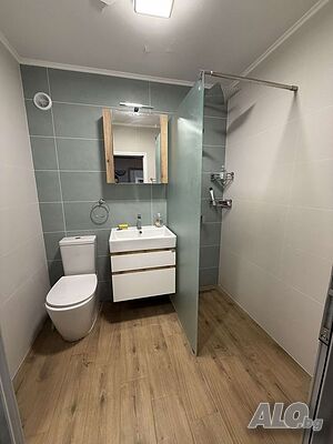 image_10