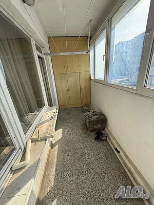 image_13