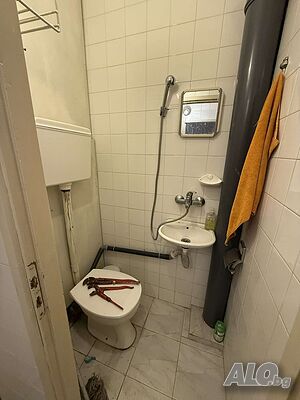 image_14