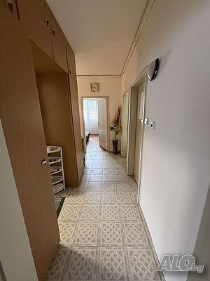 image_15