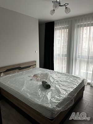 image_4