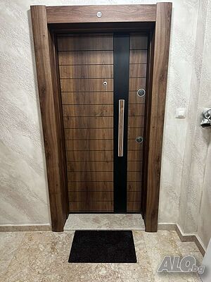 image_8