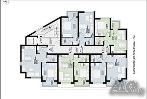 image_3