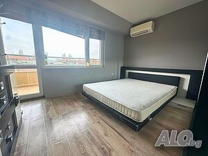 image_7