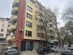 image_15