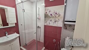 image_9