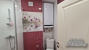 image_8