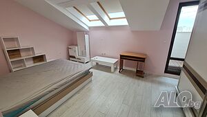 image_6