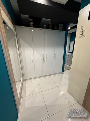 image_6