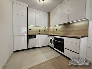 image_3