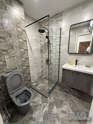 image_9