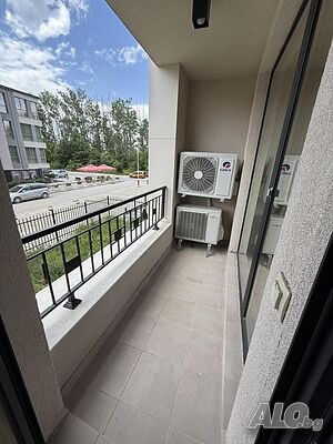 image_10