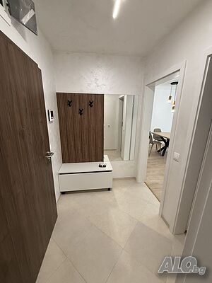 image_11