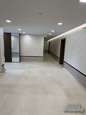 image_12