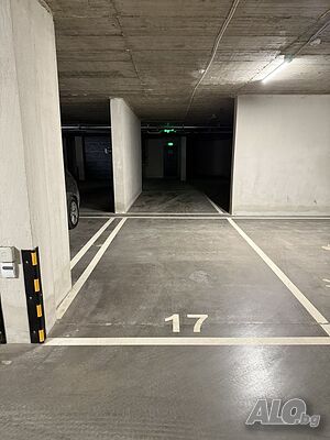 image_13