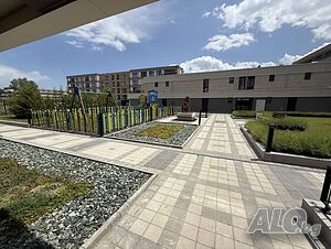image_14