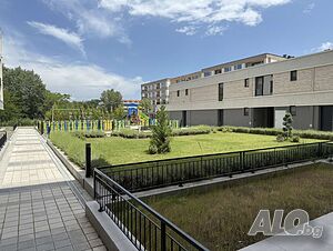image_15