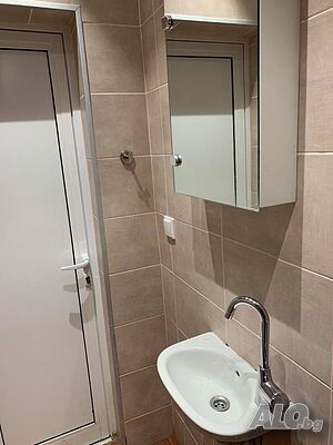 image_6