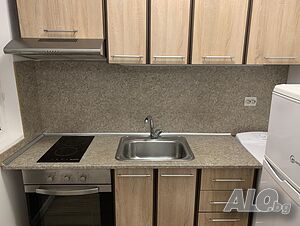 image_10
