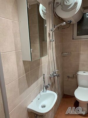 image_14