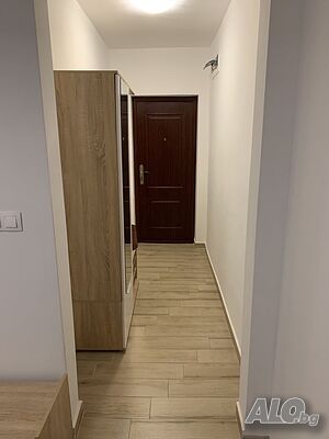 image_15