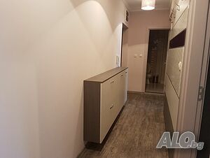 image_10