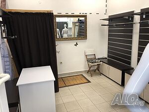 image_6