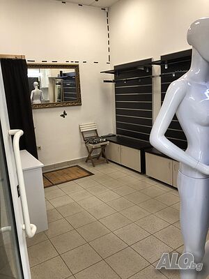 image_8