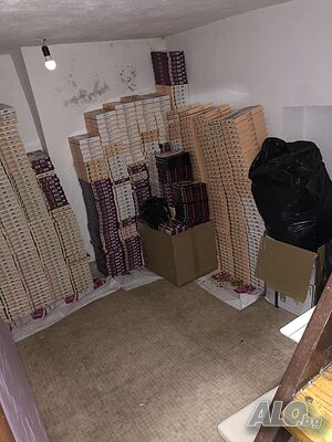 image_9