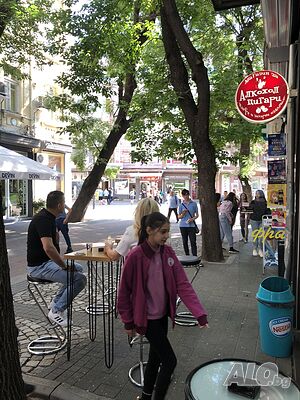 image_11