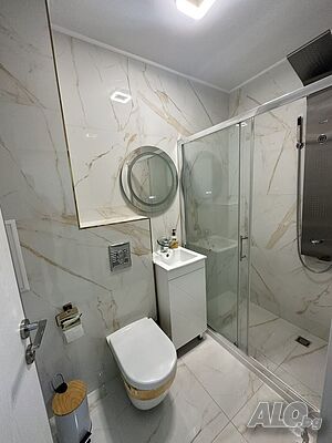 image_9