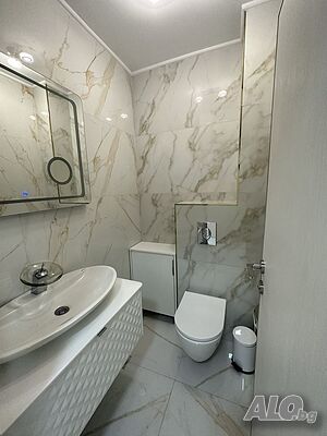 image_10