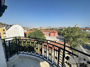 image_13