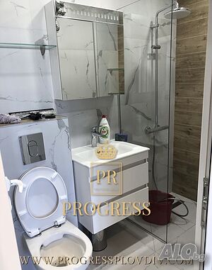 image_10