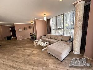 image_3