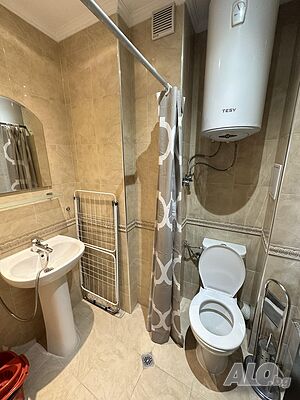 image_14