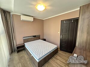 image_10